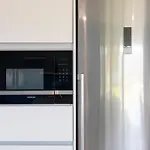 Ladeira Suites, A Douro Retreat By Hostwise Bed and breakfast Santa Marinha do Zêzere