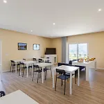 Ladeira Suites, A Douro Retreat By Hostwise 3*