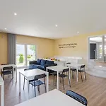 Bed and breakfast Ladeira Suites, A Douro Retreat By Hostwise