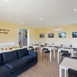 Ladeira Suites, A Douro Retreat By Hostwise 3*