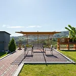 Ladeira Suites, A Douro Retreat By Hostwise Bed and breakfast Santa Marinha do Zêzere