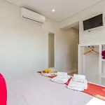 Ladeira Suites, A Douro Retreat By Hostwise Bed and breakfast Santa Marinha do Zêzere