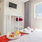 Ladeira Suites, A Douro Retreat By Hostwise 3*
