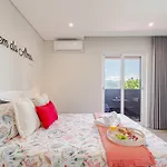 Bed and breakfast Ladeira Suites, A Douro Retreat By Hostwise