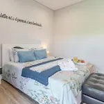 Ladeira Suites, A Douro Retreat By Hostwise 3*