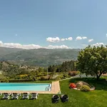 Ladeira Suites, A Douro Retreat By Hostwise 3* Santa Marinha do Zêzere