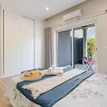 Ladeira Suites, A Douro Retreat By Hostwise