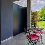 Ladeira Suites, A Douro Retreat By Hostwise Bed and breakfast 3*