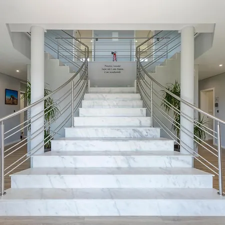 Ladeira Suites, A Douro Retreat By Hostwise 3* Santa Marinha do Zêzere