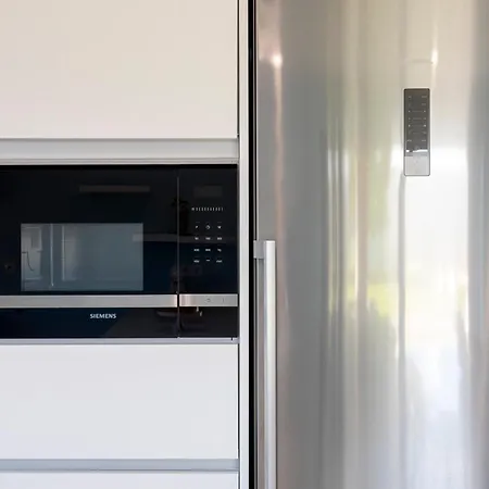 Ladeira Suites, A Douro Retreat By Hostwise Bed & Breakfast Santa Marinha do Zezere