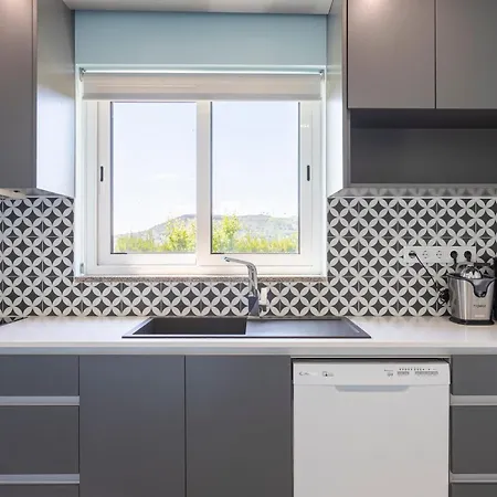 住宿加早餐酒店 Ladeira Suites, A Douro Retreat By Hostwise 3*