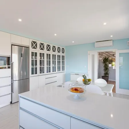 Ladeira Suites, A Douro Retreat By Hostwise 3* Santa Marinha do Zêzere