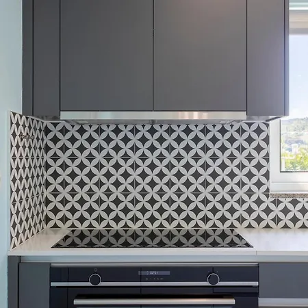 Ladeira Suites, A Douro Retreat By Hostwise 住宿加早餐酒店 3*