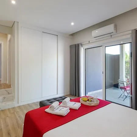 Bed & Breakfast Spacious Pool & Douro View By Host Wise