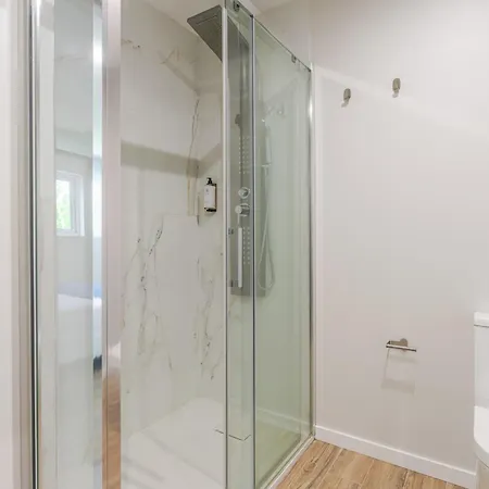 Bed & Breakfast Ladeira Suites, A Douro Retreat By Hostwise Santa Marinha do Zêzere