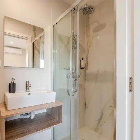 Ladeira Suites, A Douro Retreat By Hostwise Santa Marinha do Zêzere