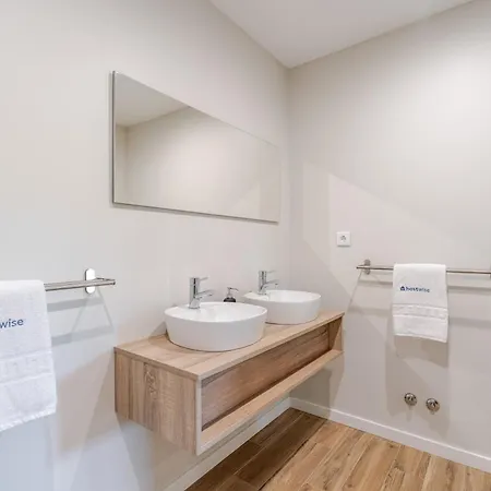 Ladeira Suites, A Douro Retreat By Hostwise Bed & Breakfast Santa Marinha do Zêzere