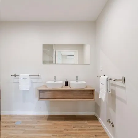 Ladeira Suites, A Douro Retreat By Hostwise 住宿加早餐酒店