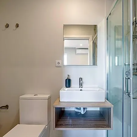 Ladeira Suites, A Douro Retreat By Hostwise Santa Marinha do Zêzere
