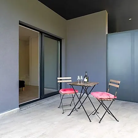 Bed and Breakfast Ladeira Suites, A Douro Retreat By Hostwise