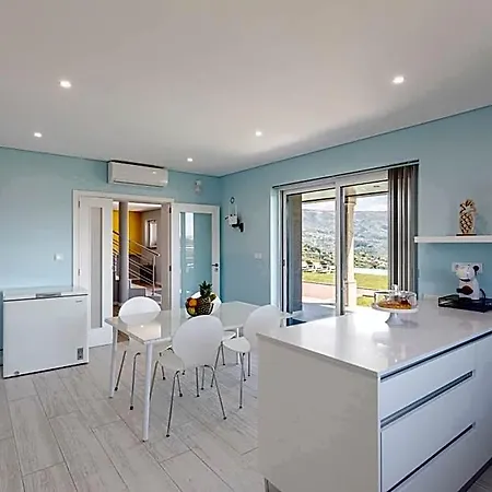 Ladeira Suites, A Douro Retreat By Hostwise Bed and Breakfast