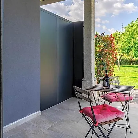 Bed and Breakfast Ladeira Suites, A Douro Retreat By Hostwise Santa Marinha do Zêzere