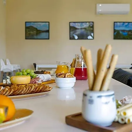 Ladeira Suites, A Douro Retreat By Hostwise