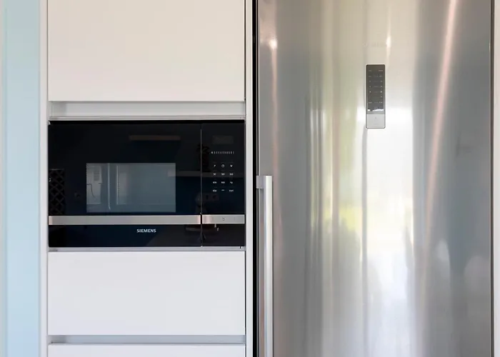 Ladeira Suites, A Douro Retreat By Hostwise Bed & Breakfast Santa Marinha do Zêzere