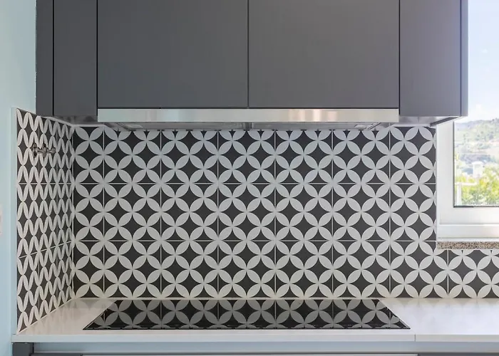 Ladeira Suites, A Douro Retreat By Hostwise Bed & Breakfast 3*