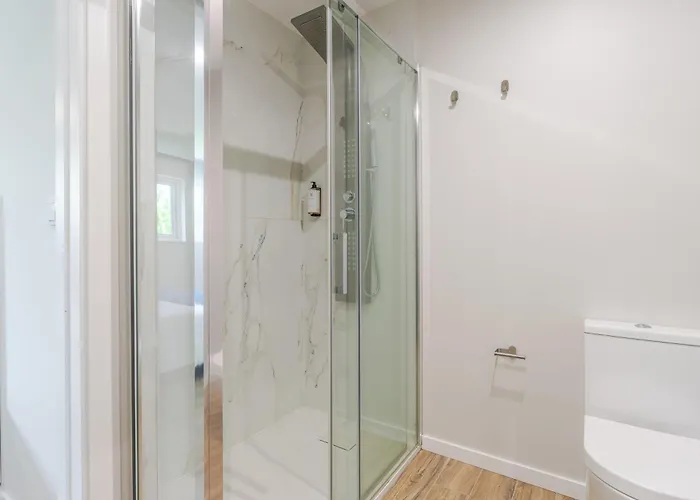 Bed & Breakfast Ladeira Suites, A Douro Retreat By Hostwise Santa Marinha do Zêzere